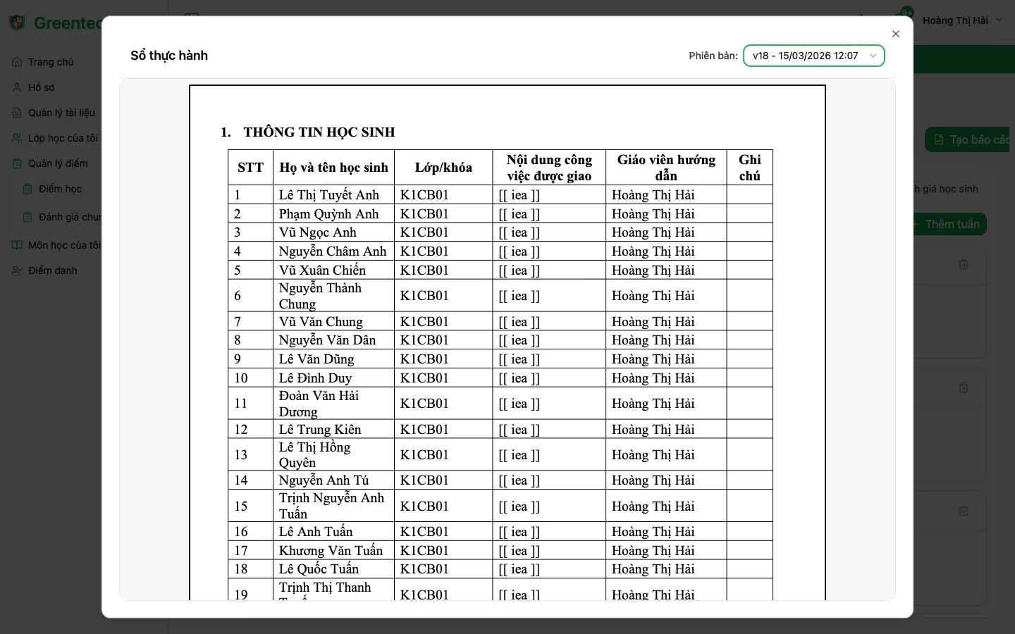 Xem trước PDF